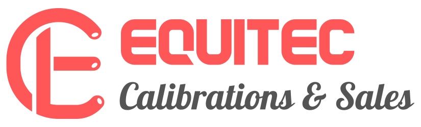 Equitec Calibration and Sales in Sydney