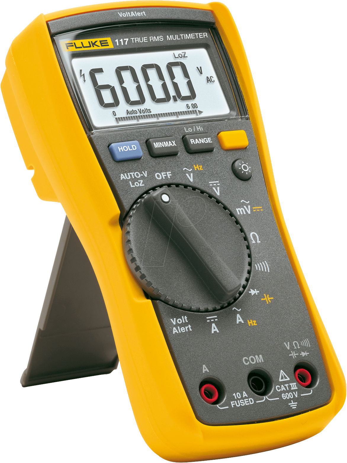 Electrical Tester Calibration Services Instrument Calibration