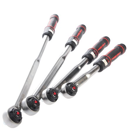 Torque Wrench Sale in Sydney