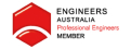 EA ProfEngineer Member