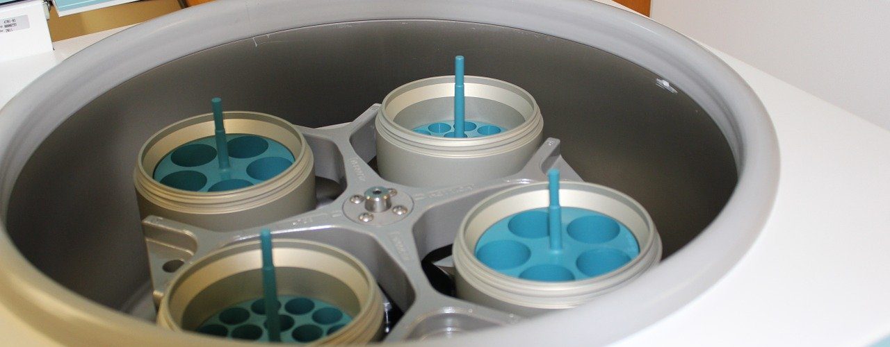 BioMedical Instruments, Blood Pressure Monitor Calibration Services