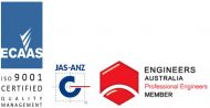 Engineers Australia Professional Engineers Members