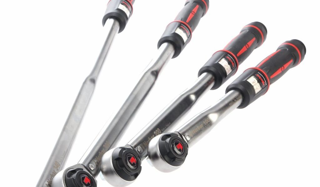 Torque Wrench Calibrations Torque Wrench Repair